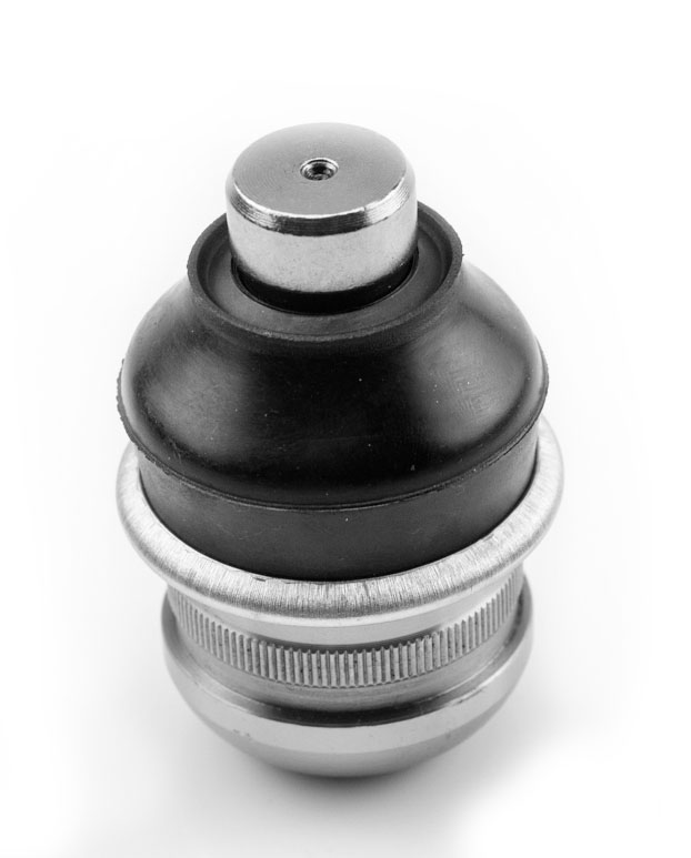 ROTULA INFERIOR DODGE CALIBER PATRIOT 07-12