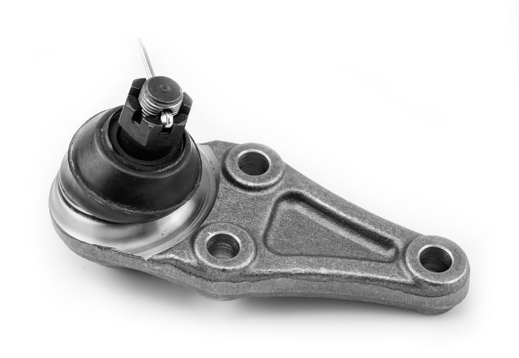 ROTULA INFERIOR MITSUBISHI L200 MONTERO