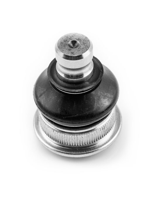ROTULA INFERIOR NISSAN APRIO 07-11 RENAULT CLIO 07-09 MEGANE 04-10