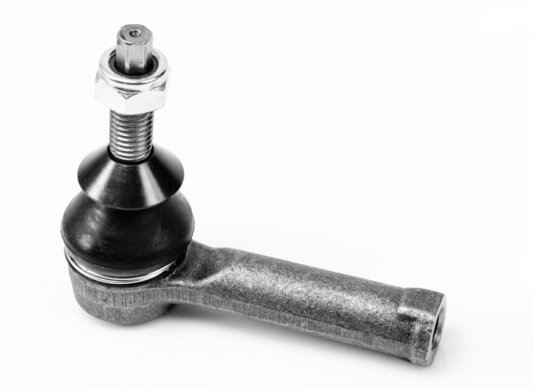 TERMINAL EXTERIOR R L FORD MERCURY FIVE HUNDRED MONTEGO 05-07