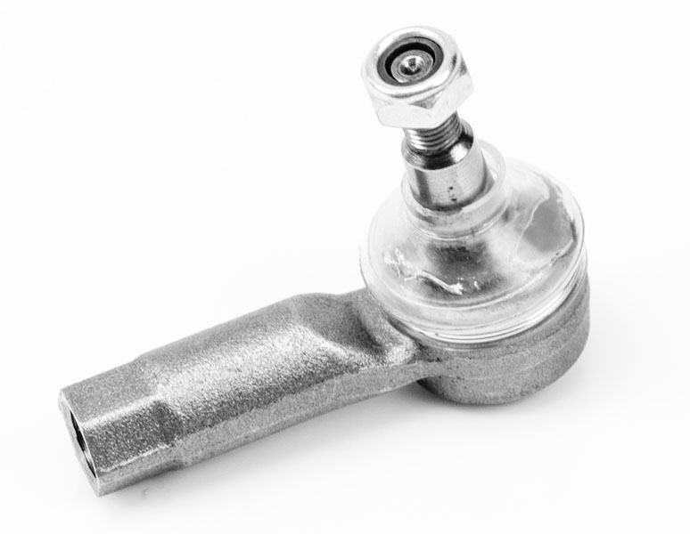 TERMINAL EXTERIOR MITSUBISHI ECLIPSE 06-12 ENDEAVOR 03-11 GALANT 04-09