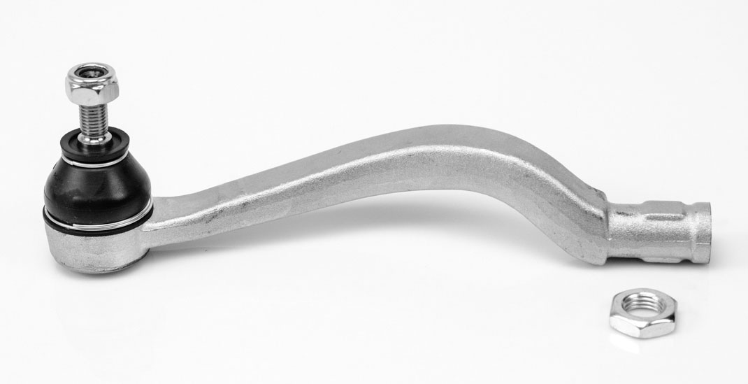 TERMINAL EXTERIOR L NISSAN APRIO 07-11 RENAULT LOGAN 15-19 SANDERO STEPWAY 10-20