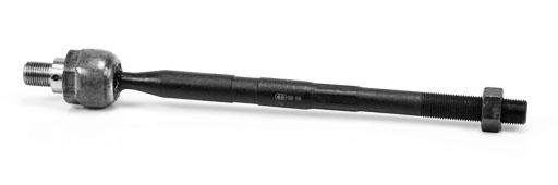 TERMINAL INTERIOR BUICK VERANO 12-15 CHEVROLET CRUZE 10-15 VOLT 11-15
