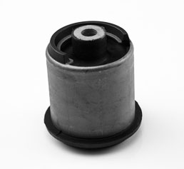 BUJE TRASERO AUDI A3 98-03 SEAT CORDOBA 01-09