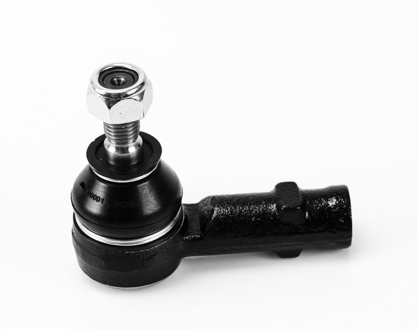 TERMINAL DIRECCION VW ATLANTIC CARIBE 77-87 JETTA 80-84 PASSAT 94-96