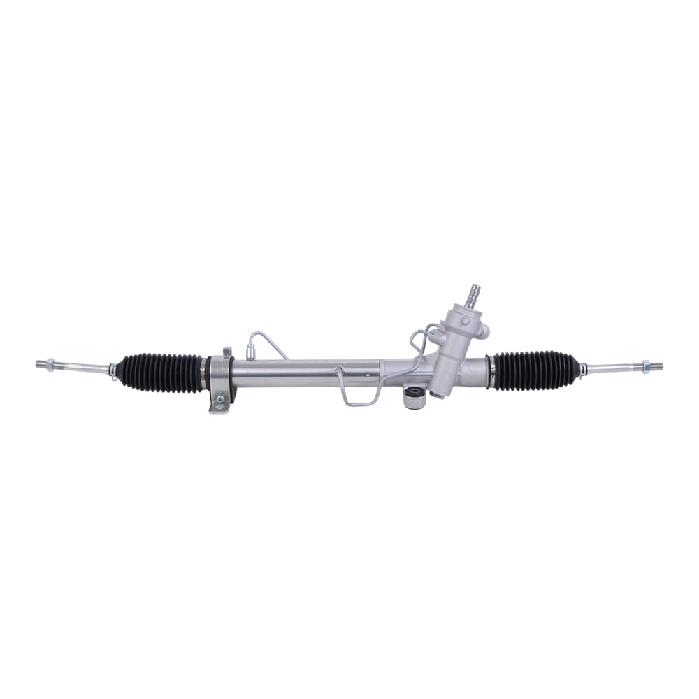 2025036