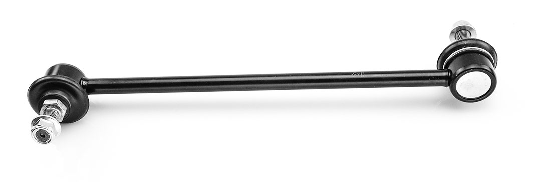 TORNILLO ESTABILIZADOR DODGE AVENGER 11-14