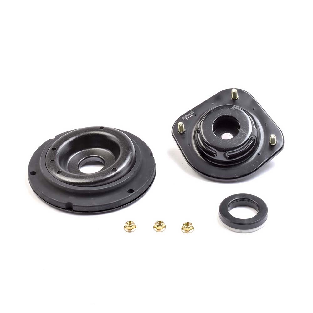 BASE AMORTIGUADOR DELANTERO DODGE NEON 00-05 PT CRUISER 01-10
