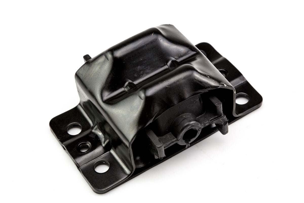 SOPORTE DE MOTOR "RL"