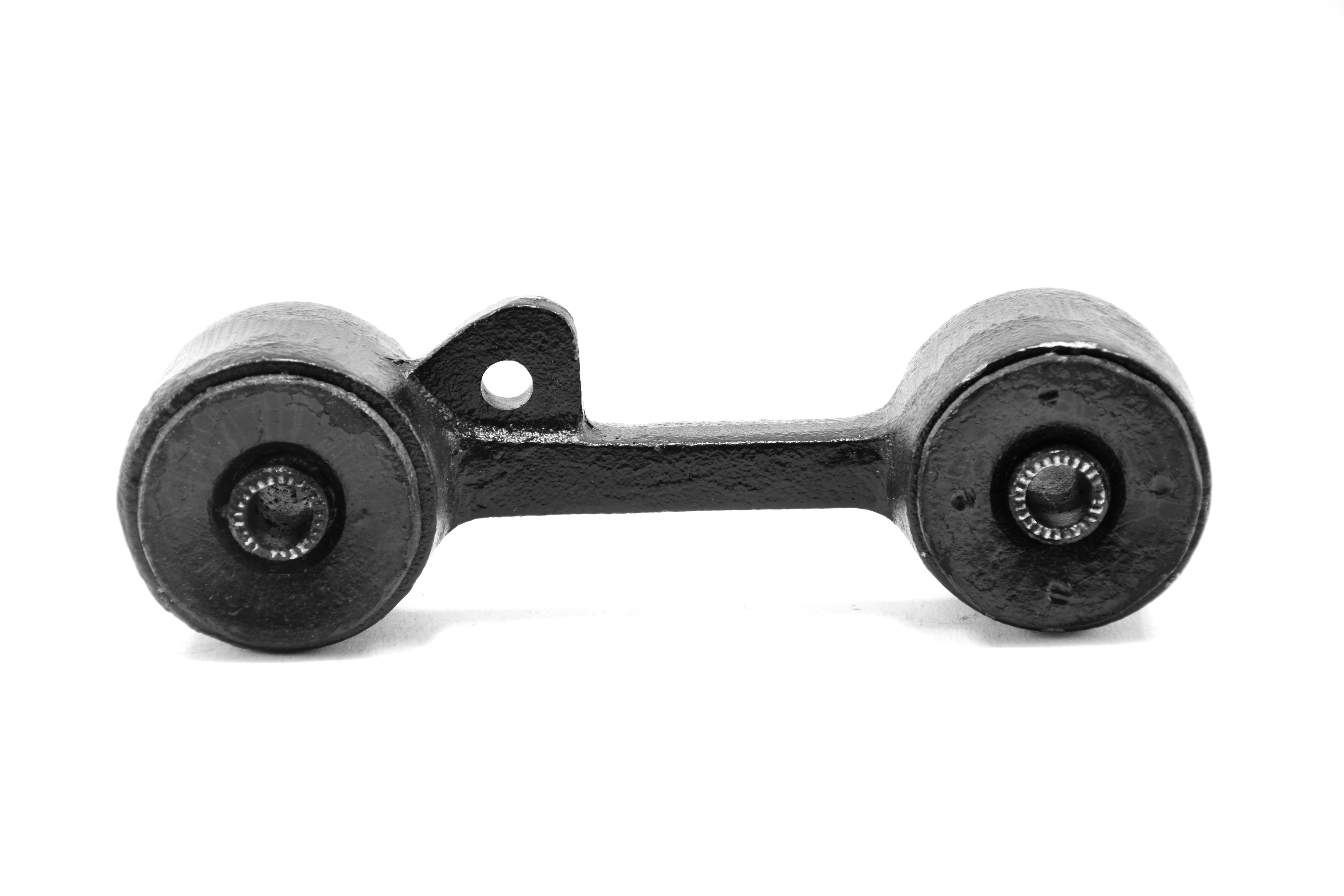 SOPORTE DE MOTOR BARRA DE TORSIÓN FRONTAL
