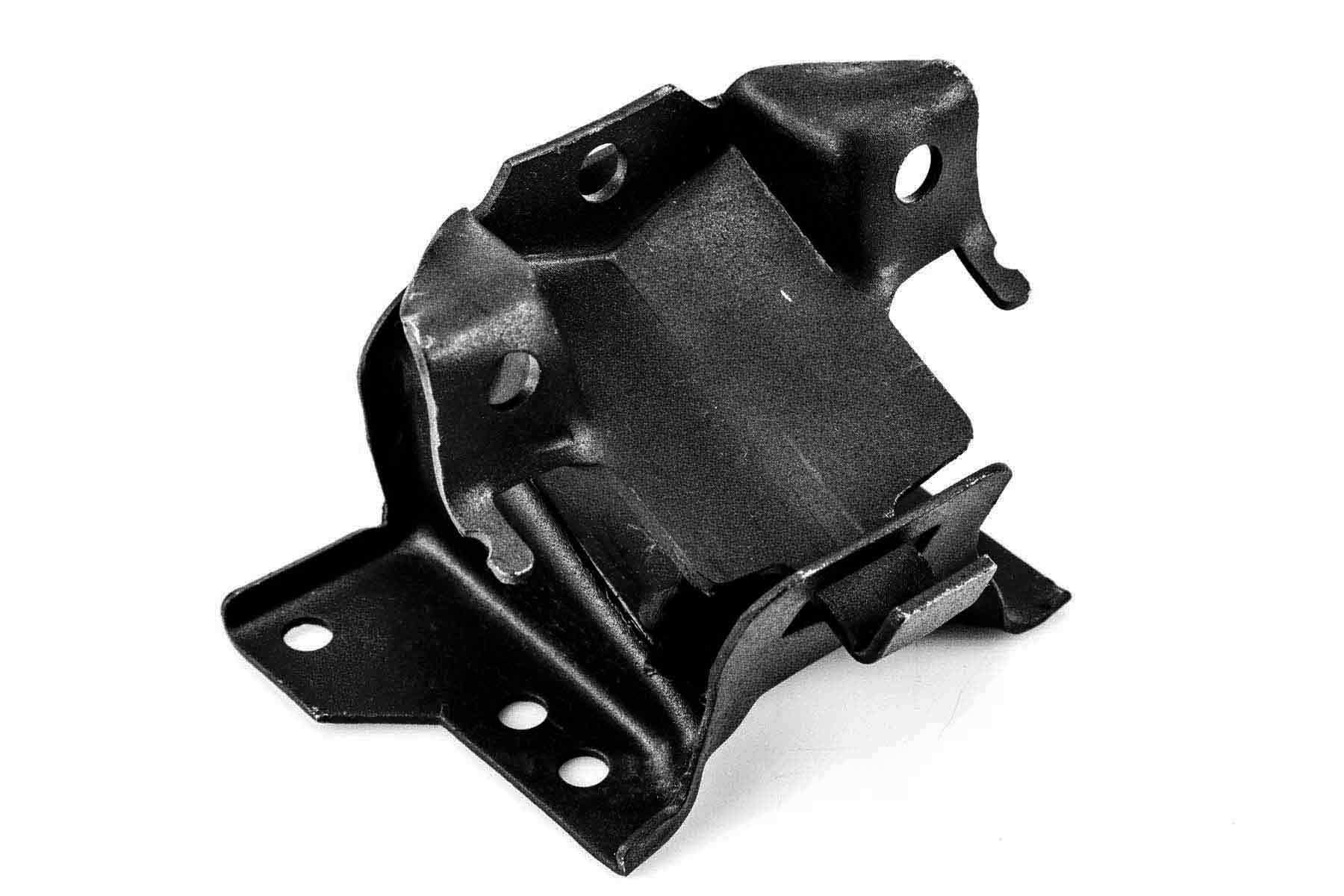 SOPORTE DE MOTOR "RL"