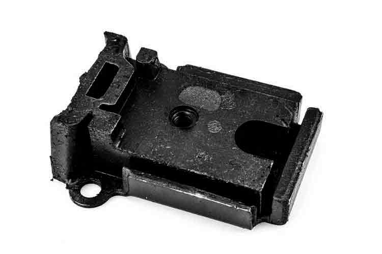 SOPORTE DE MOTOR FRONTAL "RL"