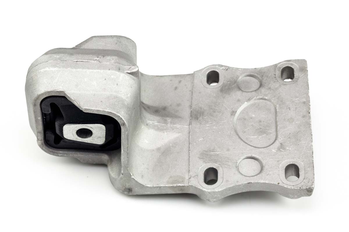 SOPORTE DE MOTOR FRONTAL "RL"