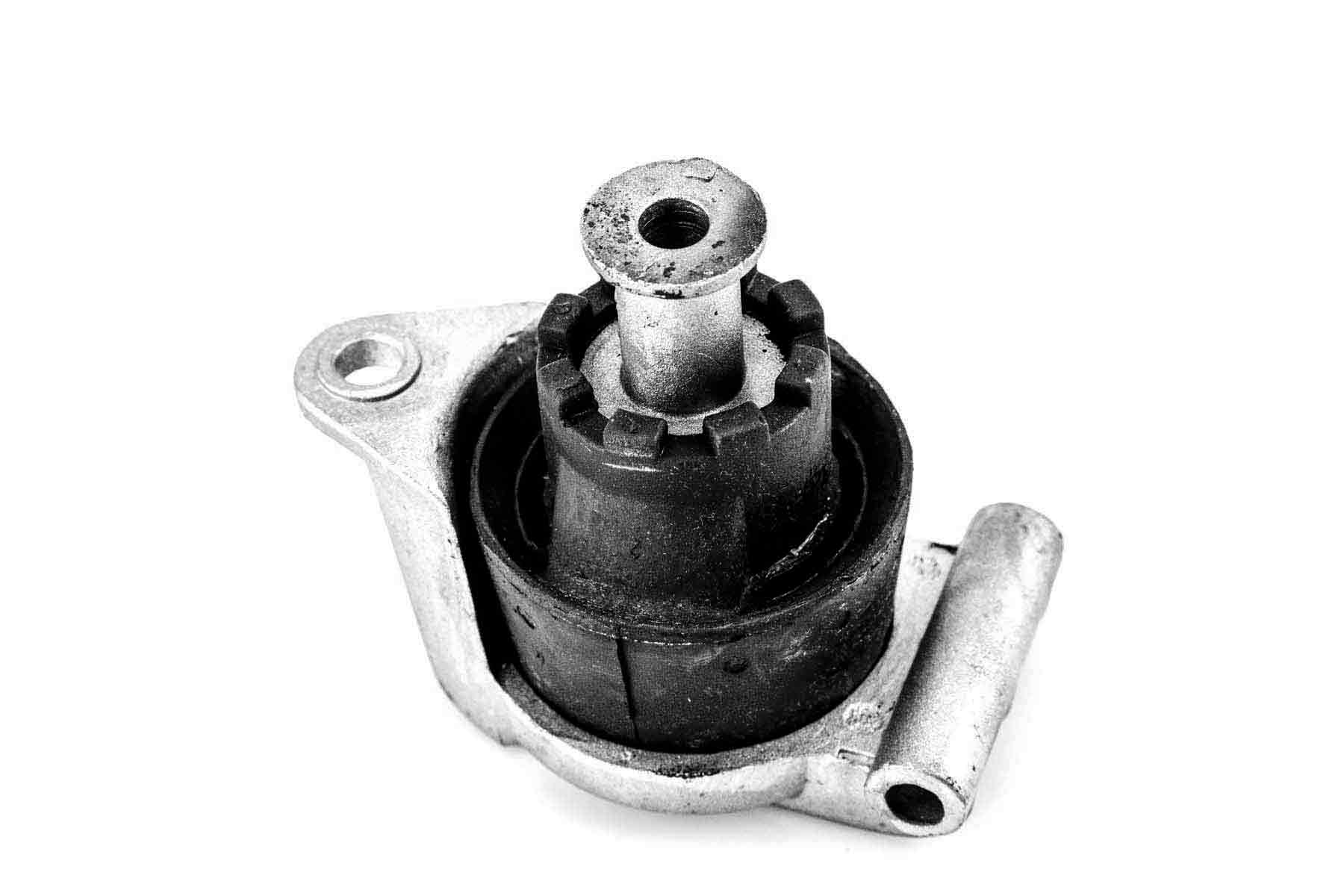 SOPORTE DE MOTOR TRASERO - SU REPUESTO 2903146