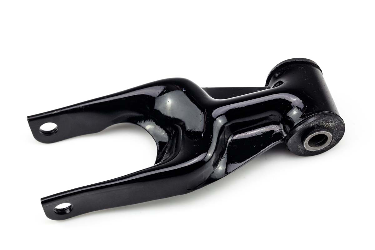 SOPORTE DE MOTOR FRONTAL "RL"