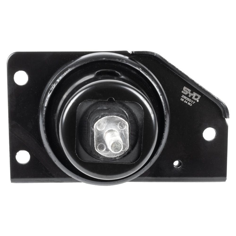 SOPORTE DE MOTOR DERECHO