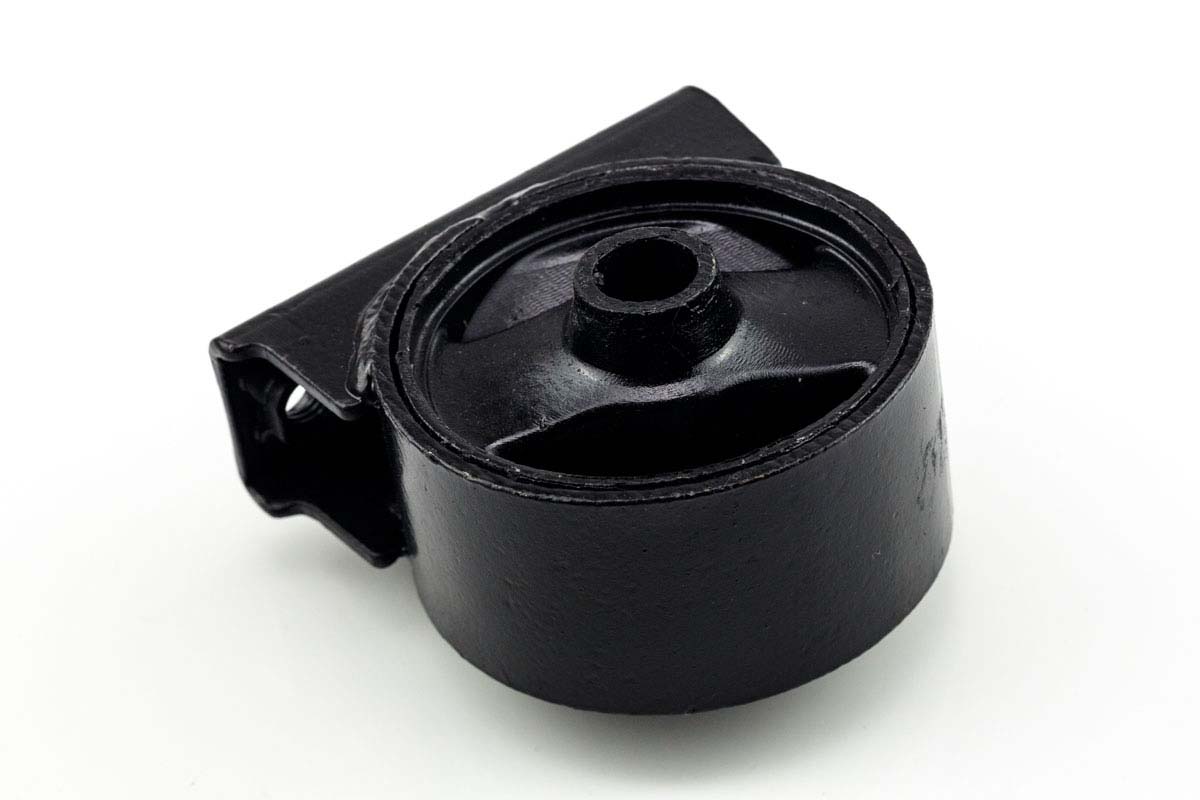 SOPORTE DE MOTOR FRONTAL