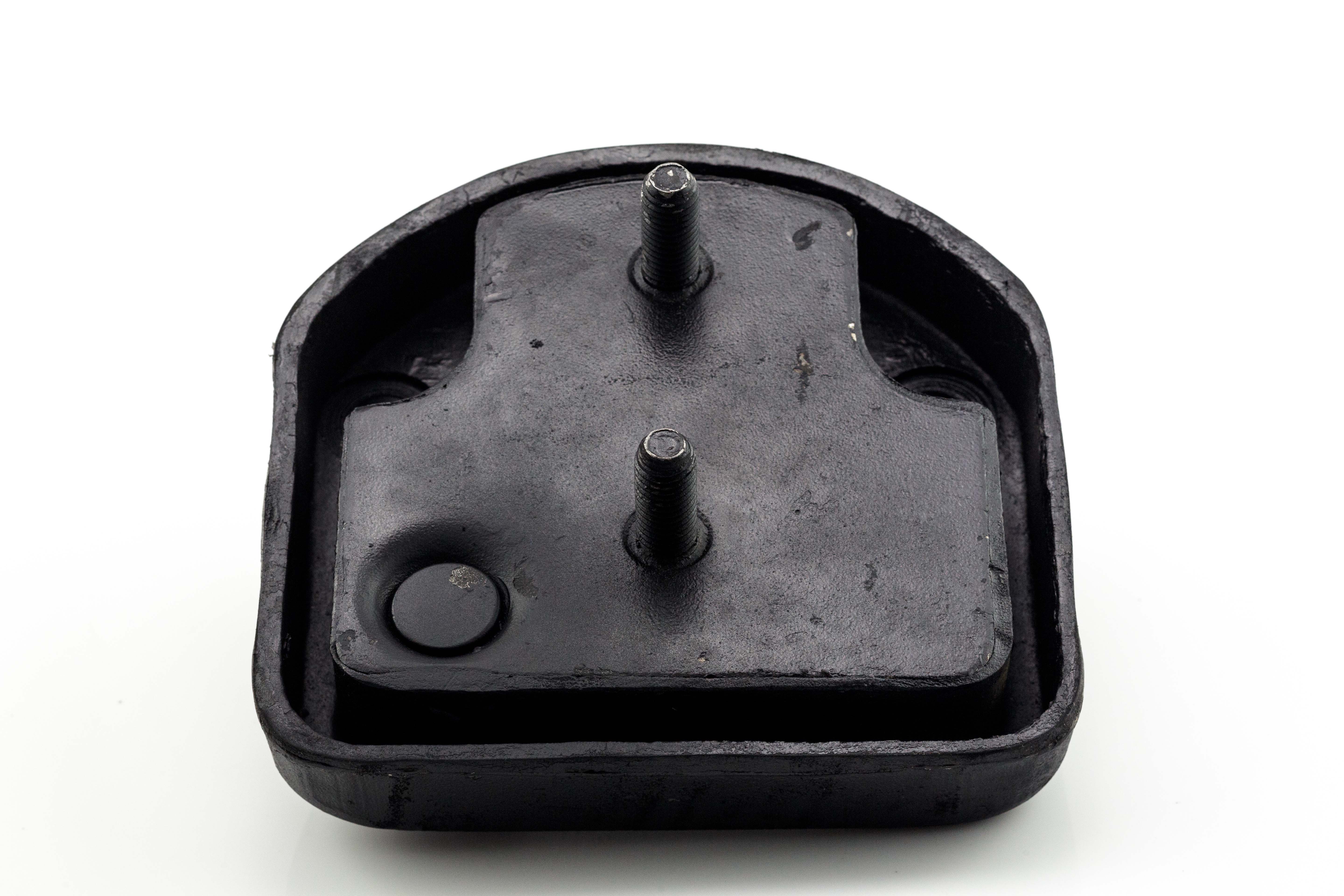SOPORTE DE MOTOR FRONTAL "RL"