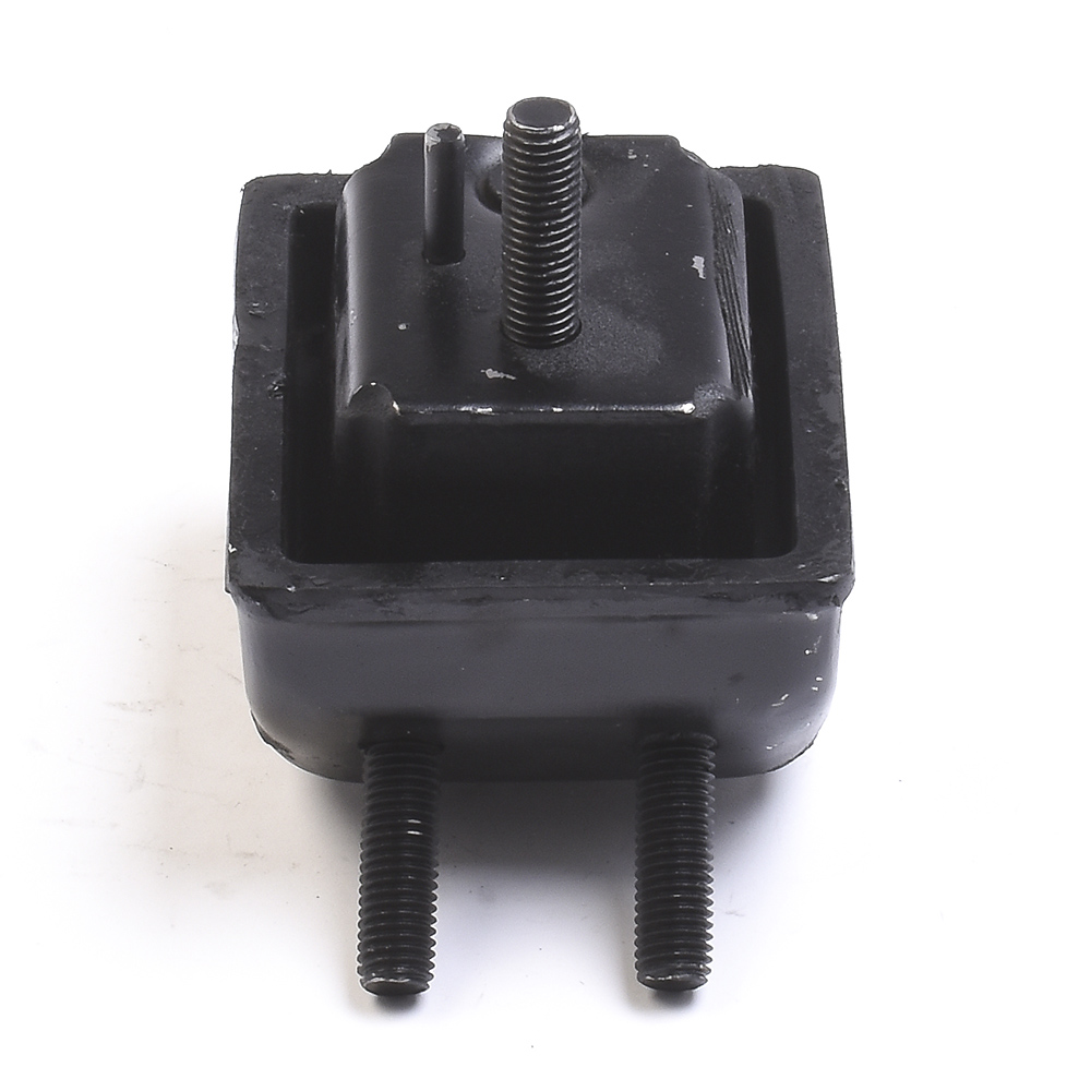 SOPORTE DE MOTOR FRONTAL "RL"