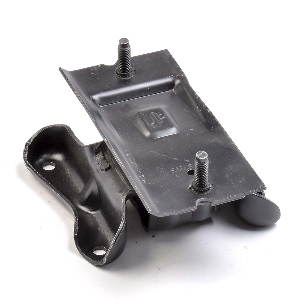SOPORTE DE MOTOR FRONTAL "R"