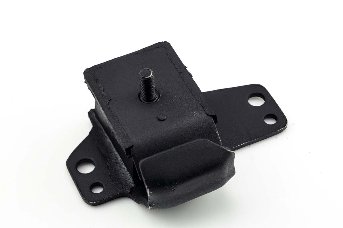 SOPORTE DE MOTOR FRONTAL "RL"
