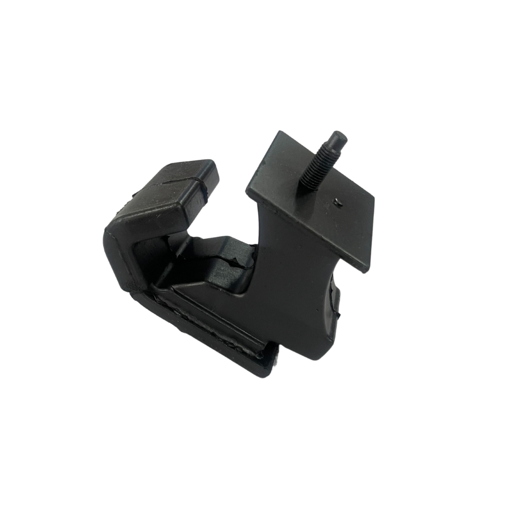SOPORTE DE MOTOR FRONTAL