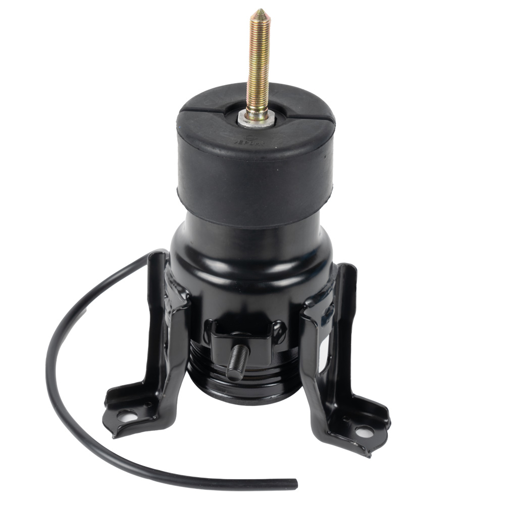 SOPORTE DE MOTOR TRASERO DERECHO