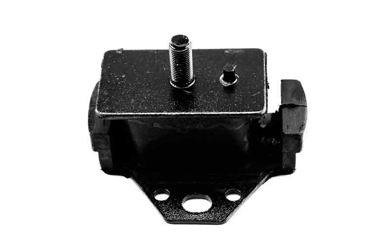 SOPORTE DE MOTOR FRONTAL IZQ. Y DER.