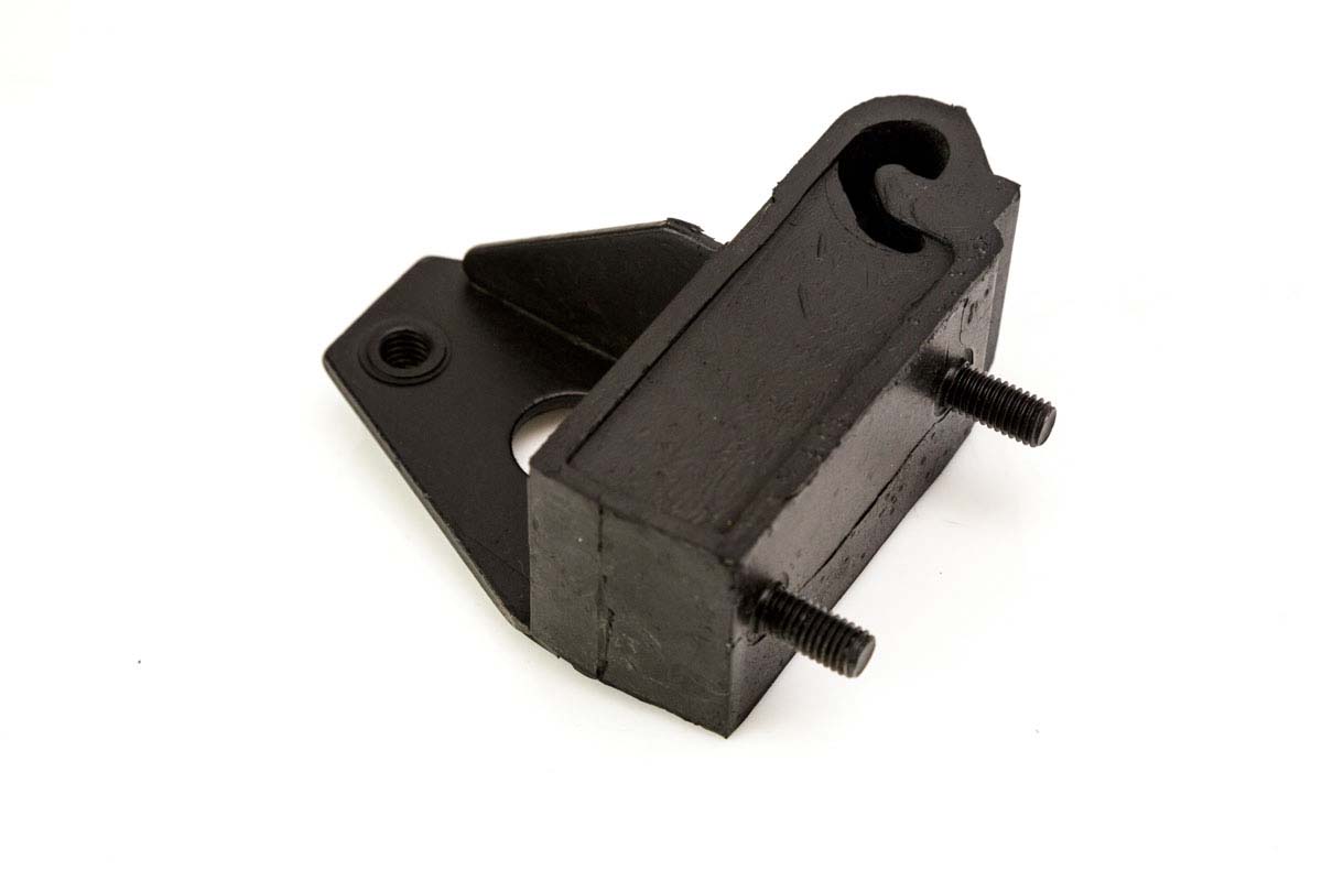 SOPORTE DE MOTOR "R"