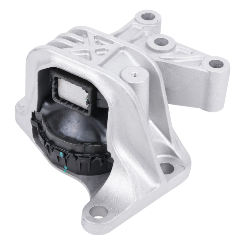 SOPORTE DE MOTOR DERECHO