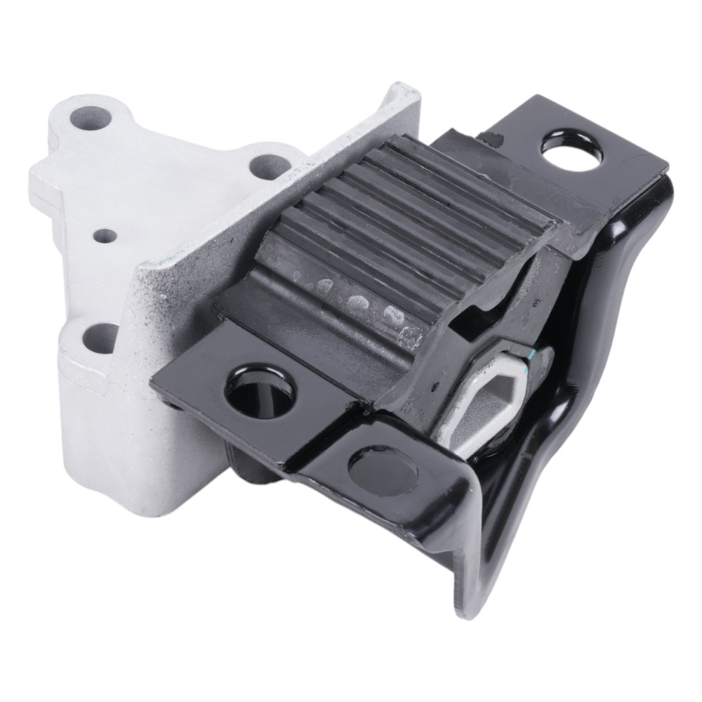 SOPORTE DE MOTOR DERECHO