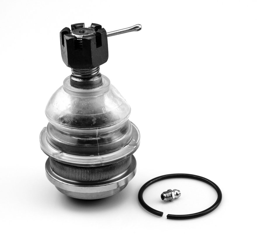 ROTULA INFERIOR NISSAN D21 FRONTIER NP3000 PU 4X2 URVAN