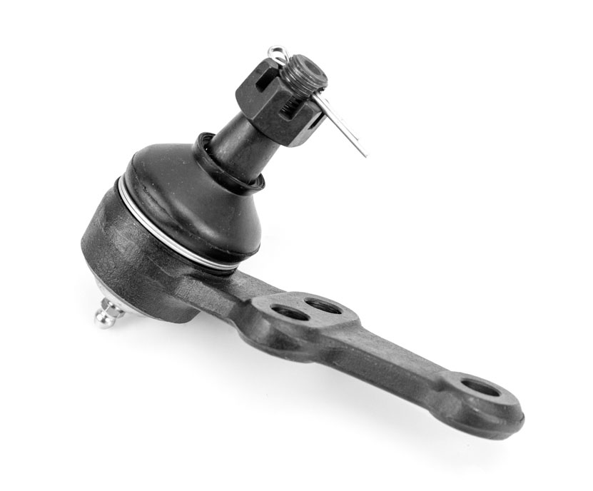 ROTULA INFERIOR NISSAN 86-88