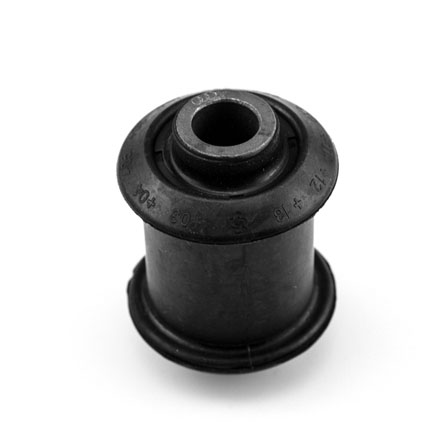 BUJE INFERIOR CHICO CHRYSLER GRAND VOYGER 91-95 LEBARON 89-95