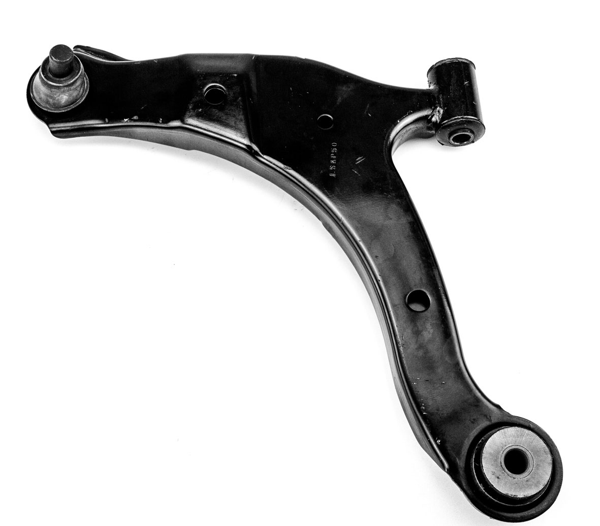 HORQUILLA INFERIOR LH DODGE CHRYSLER NEON 00-05 PT CRUISER 01-10