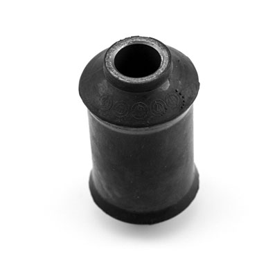 BUJE INFERIOR CHICO DODGE CHRYSLER NEON 00-05 PT CRUISER 01-10