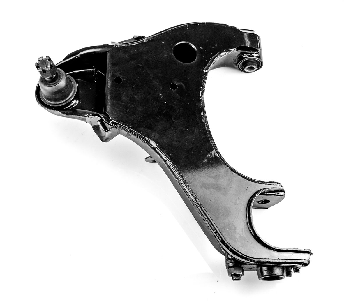 HORQUILLA INFERIOR R NISSAN FRONTIER 98-04 60-835