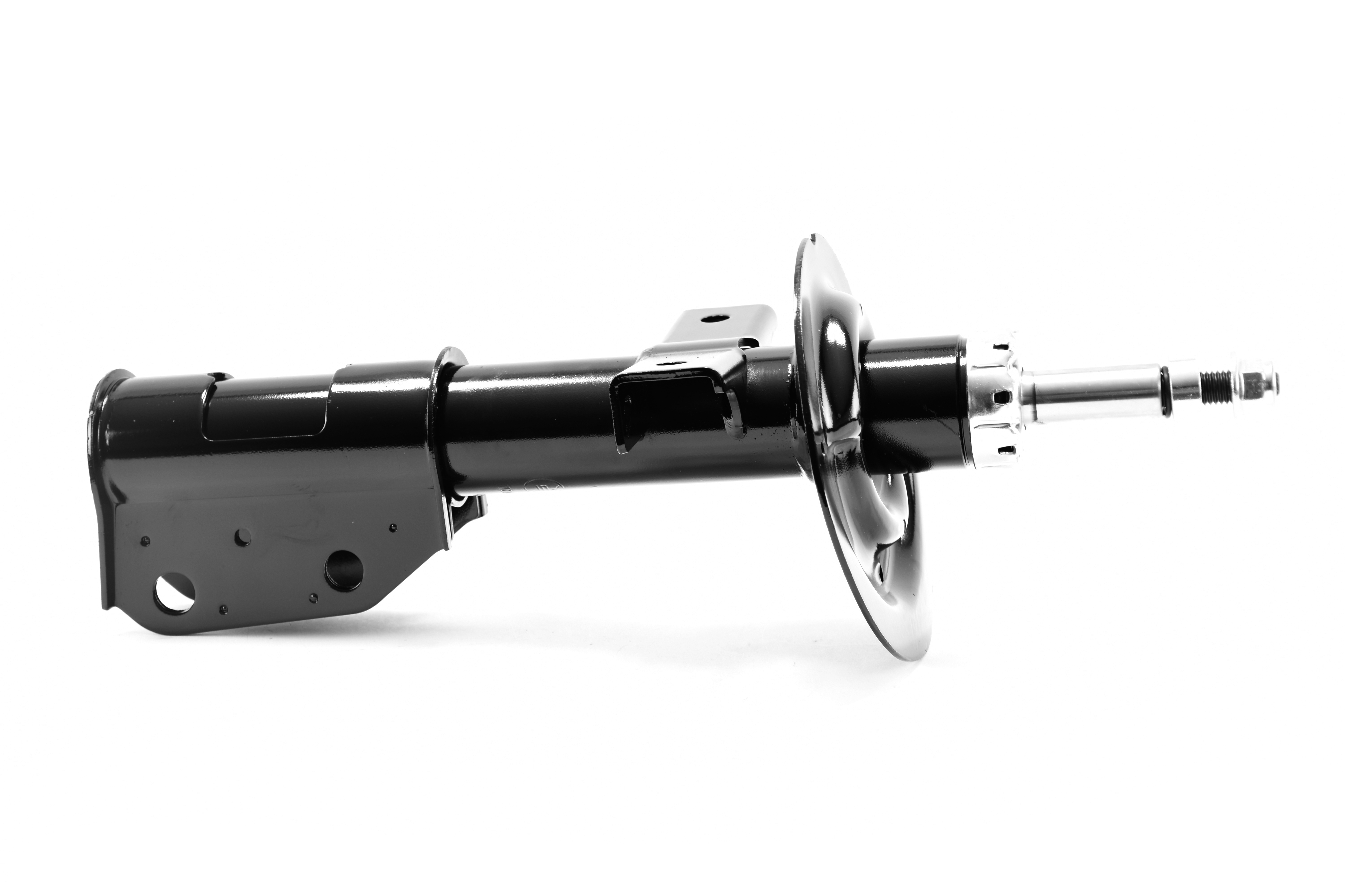 AMORTIGUADOR DELANTERO BUICK ENCLAVE 08-12 ACADIA 07-12 SATURN 07-10