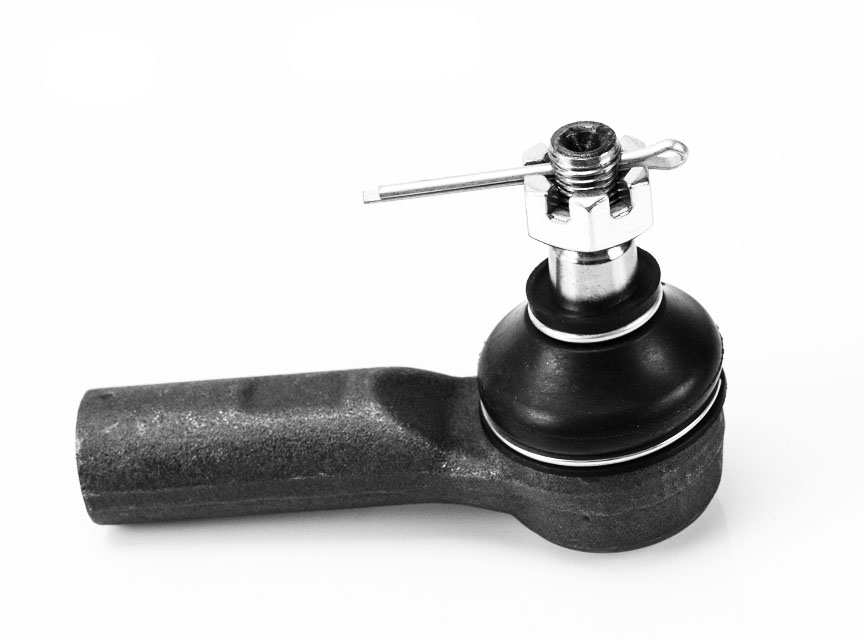 TERMINAL DIRECCION MAZDA 323 90-98 FORD MERCURY ESCORT ZX2 91-02