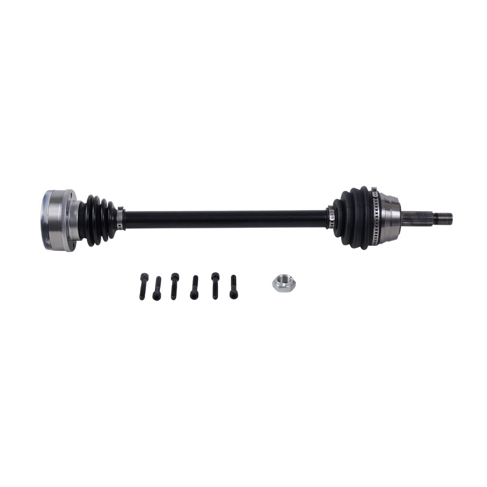 FC-055