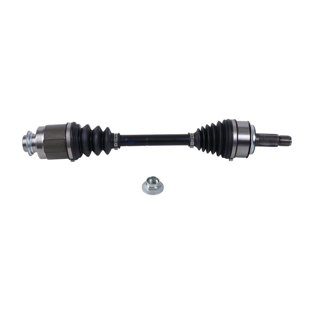 FC-057