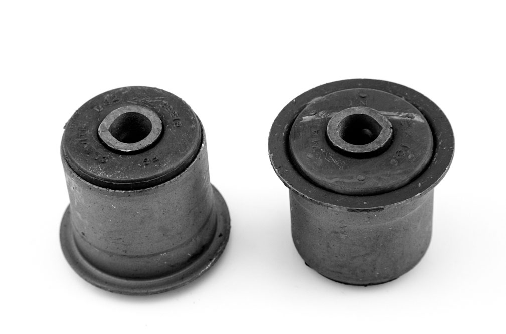 BUJE SUPERIOR (2)