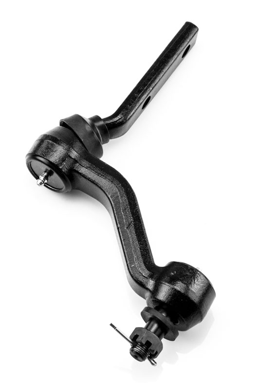BRAZO AUXILIAR CHEVROLET C1500 88-99 C2500 92-99 C3500 88-00 SUBURBAN 1500 92-99