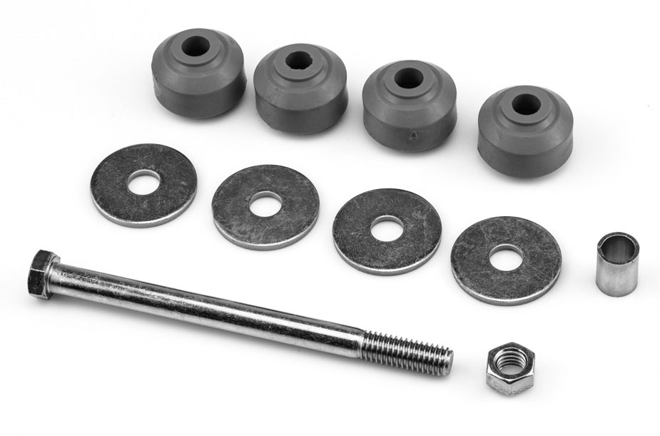 TORNILLO ESTABILIZADOR OLDSMOBILE ALERO 99-04