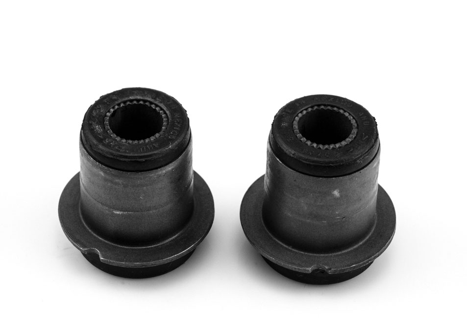 BUJE SUPERIOR DAKOTA DURANGO 4X2 4X4 87-96