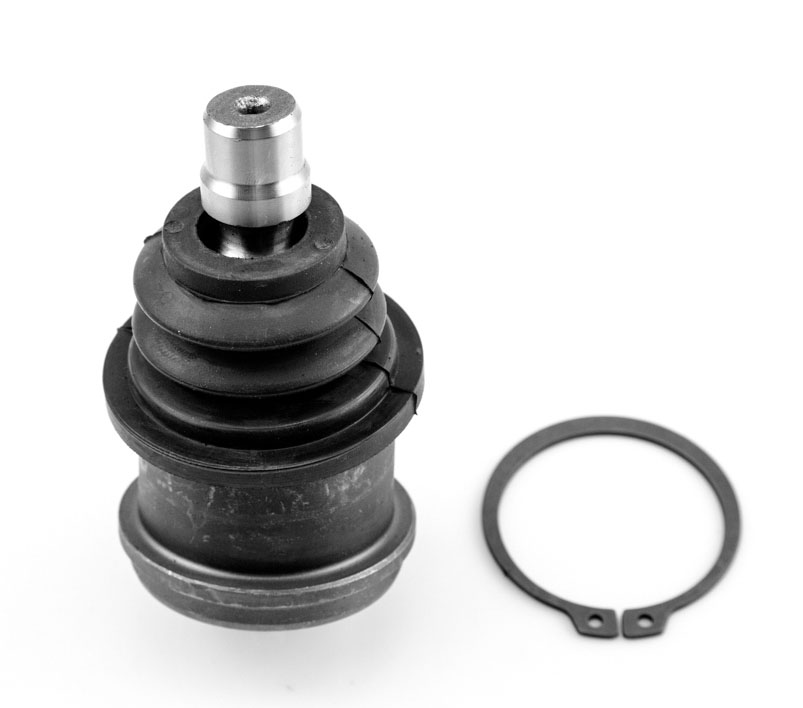 ROTULA SUPERIOR FORD MERCURY EXPLORER 4X2 95-01