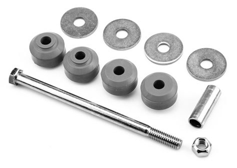 TORNILLO ESTABILIZADOR JEEP GRAND CHEROKEE 4X2 93-98