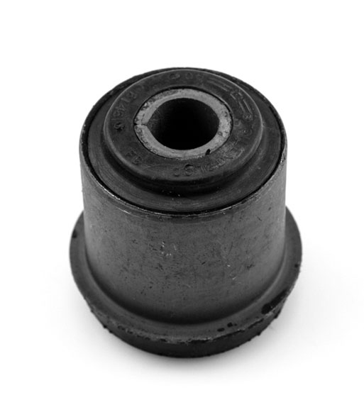 BUJE EJE FORD MERCURY EXPLORER 4X4 91-94 F150 4X2 4X4 81-91