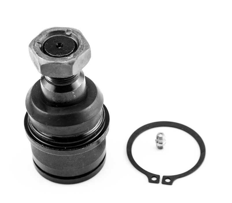 ROTULA INFERIOR FORD MERCURY EXCURSION 4X4 00-05 F250 F350 99-19
