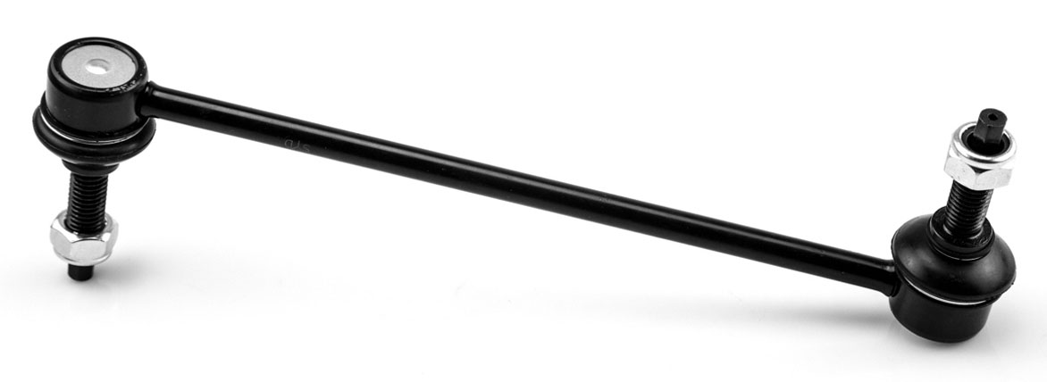 TORNILLO ESTABILIZADOR FORD FREESTAR 05-08